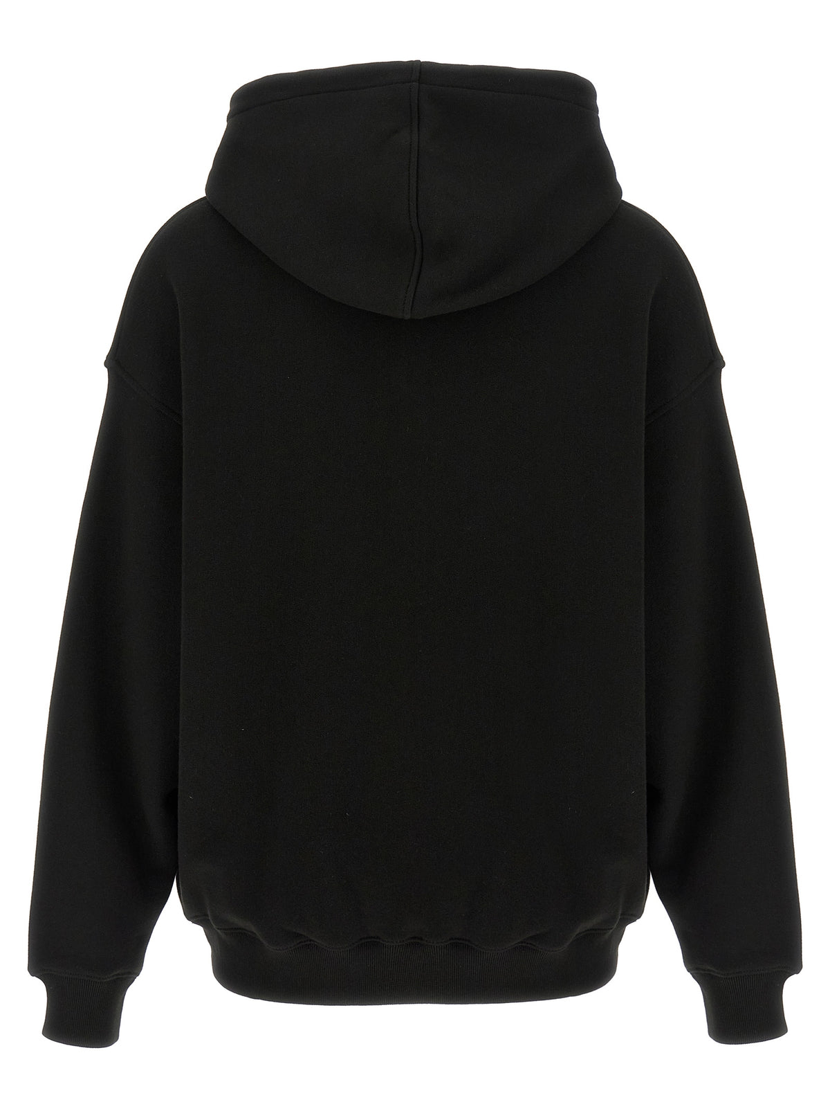 Kenzo Kenzo 'Gots Boke Flower 2.0'パーカー - Image 3