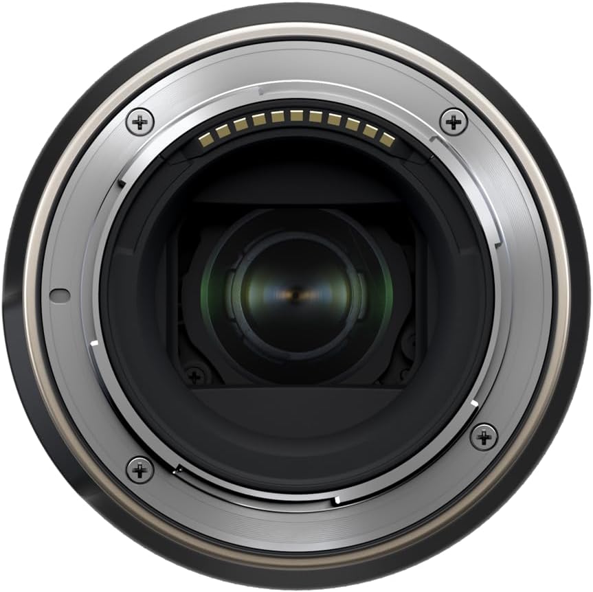 Tamron 70-300mm F/4.5-6.3 Di III RXD A047 Nikon Z