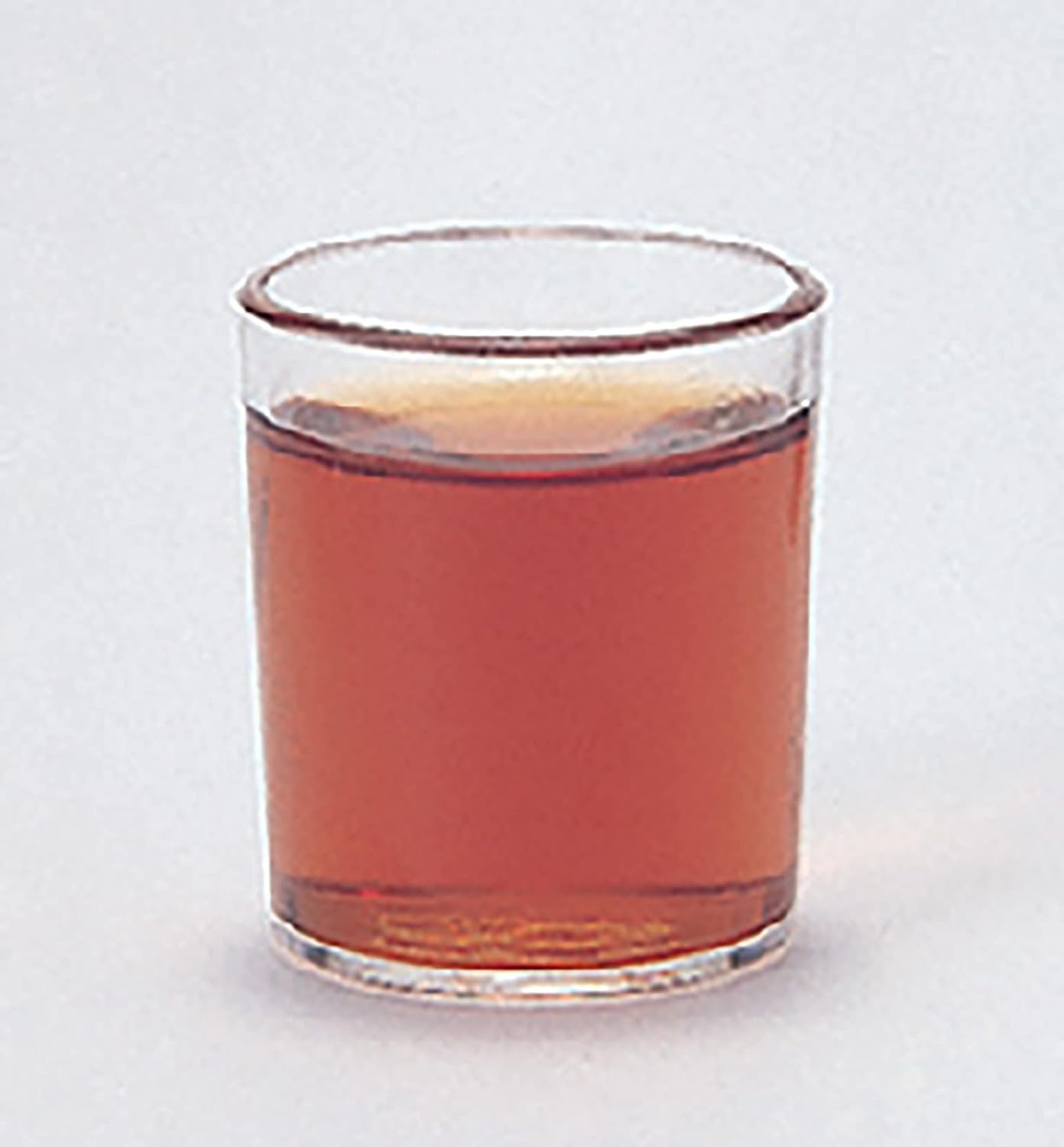 【指定第2類医薬品】新トニン咳止め液 60mL