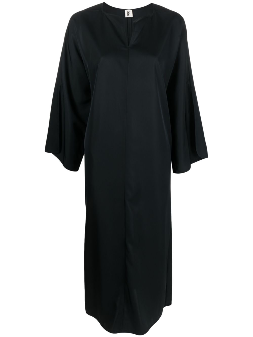 By Malene Birger Malene Birger Caisドレスによる - Image 3