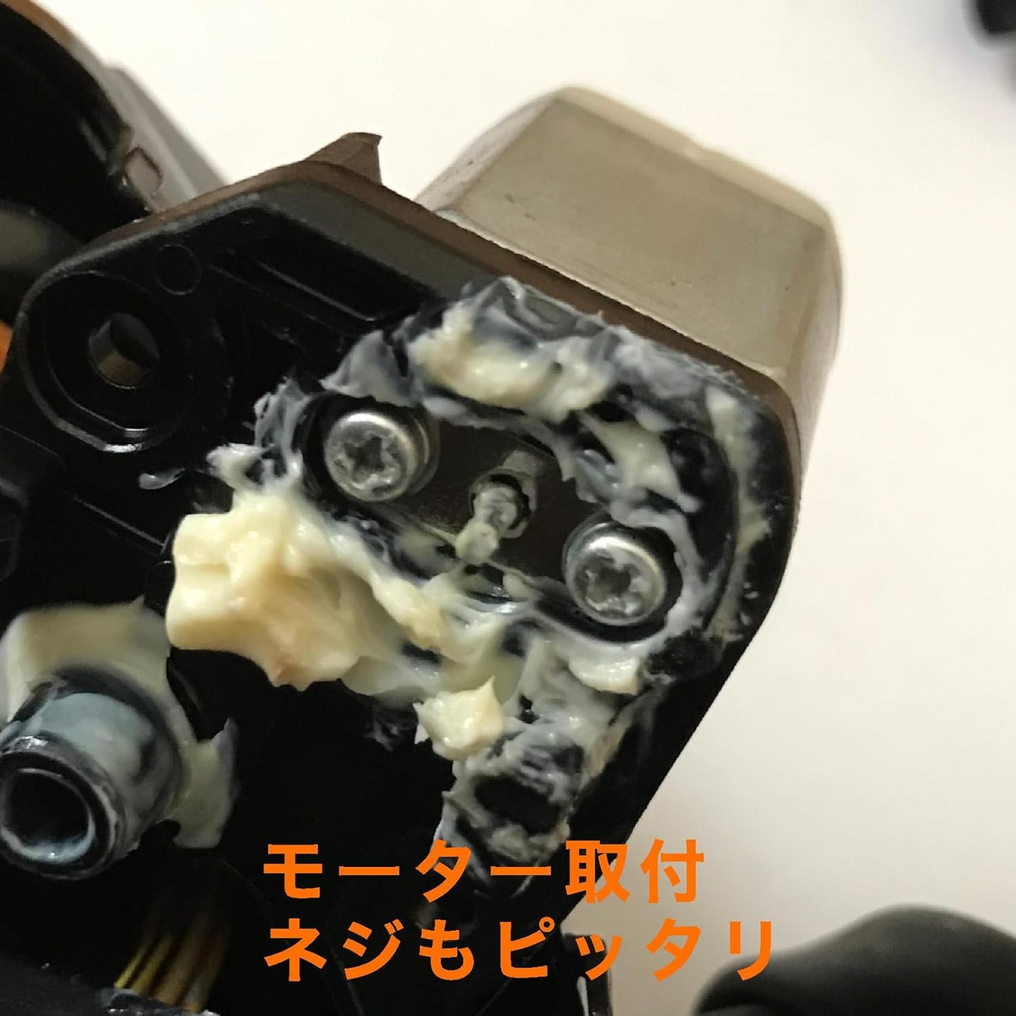 Outside Product Step Wagon RK1 RK2 RK3 RK4 RK5 RK6 Fit Civic GE6 GE7 GE8 GE9 GP1 GP4 GG7 Electric Retractable Door Mirror Motor Repair Parts (Honda Interchangeable Product)