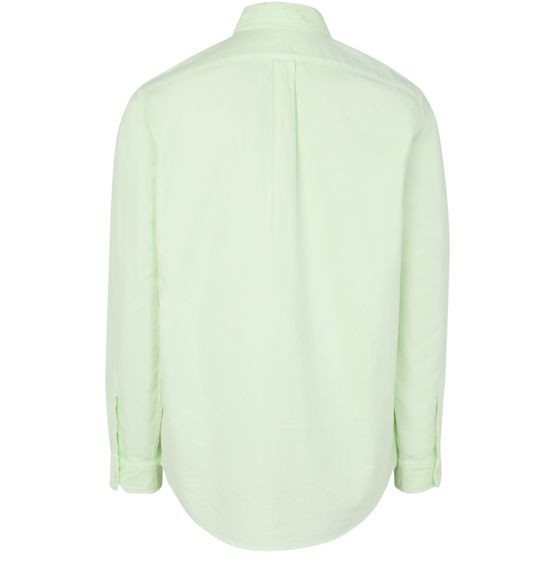 POLO RALPH LAUREN 長袖シャツ - Image 3