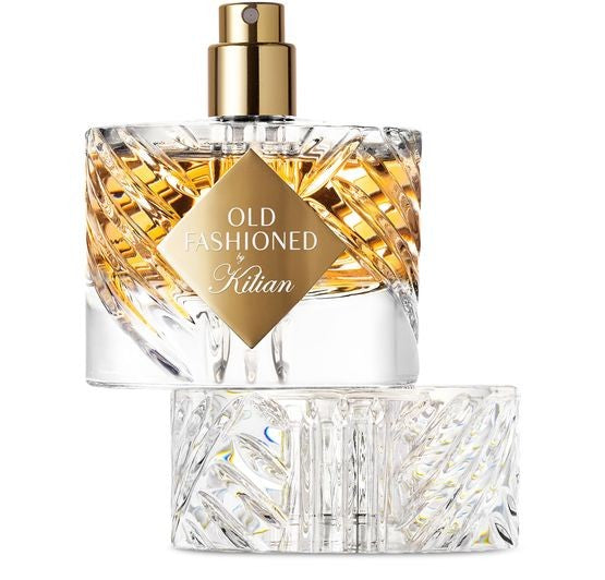 KILIAN PARIS オールドファッションド オードパルファム 50ml - Image 3