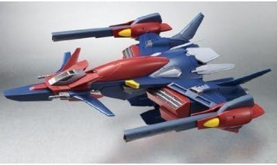 バンダイ(BANDAI) 機動新世紀ガンダムX ROBOT魂 SIDE MS Gファルコン