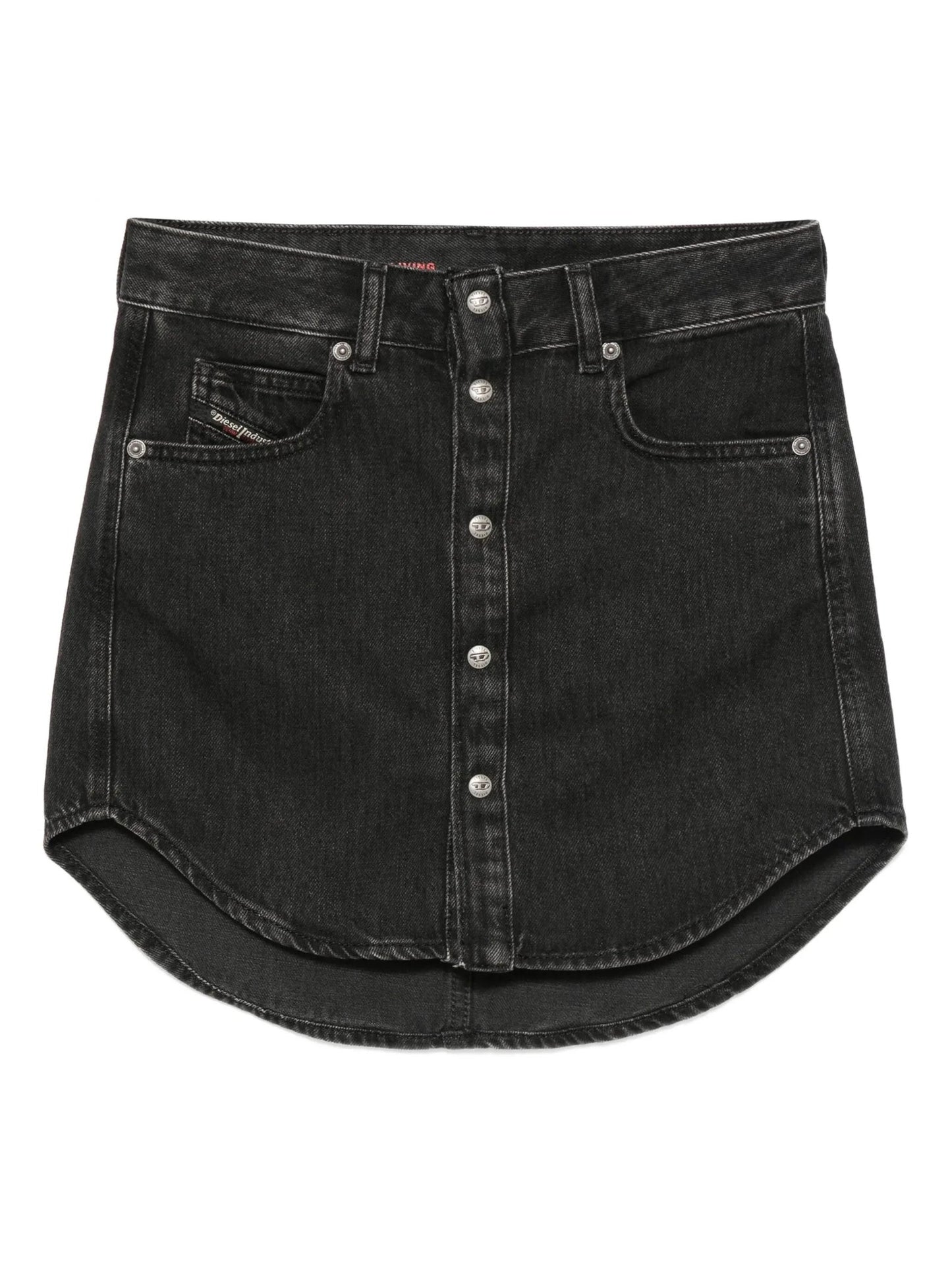 Diesel その他、の厚さ - Image 3