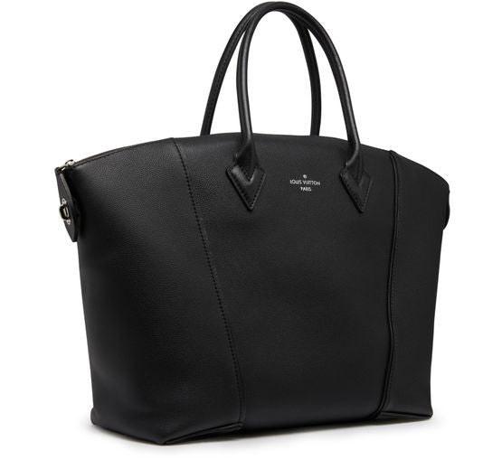 LOUIS VUITTON ロックイット MM - Image 3