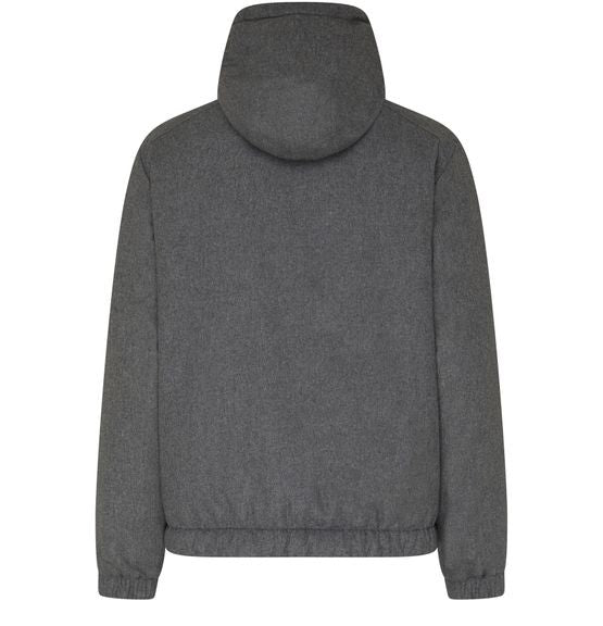 MONCLER Torrani ジャケット - Image 3