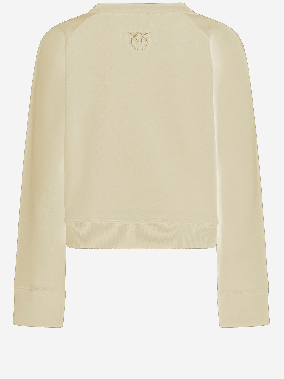 Pinko Pinko
Pinko
¥31,700¥36,000 - Image 3