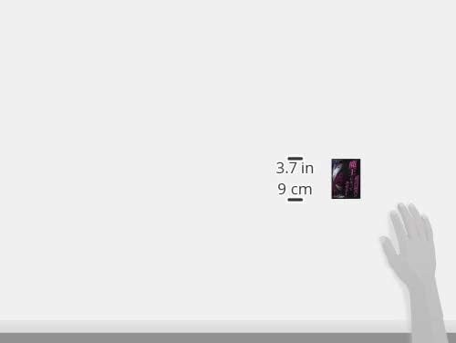 Ensky Character Sleeve Kamen Rider Zi-O Show You Become The Best and Best Demon King (EN-786)