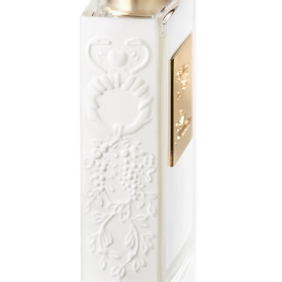 グッド ガール ゴーン バッド by KILIAN リフィラブル 50ml - Image 3
