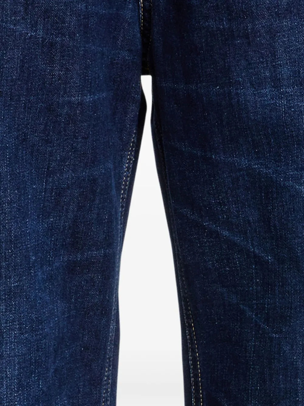 Diesel ディーゼルD Sire Jeans 1996 - Image 3