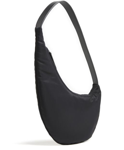 AESTHER EKME Lune Aria ミニホーボーバッグ - Image 3