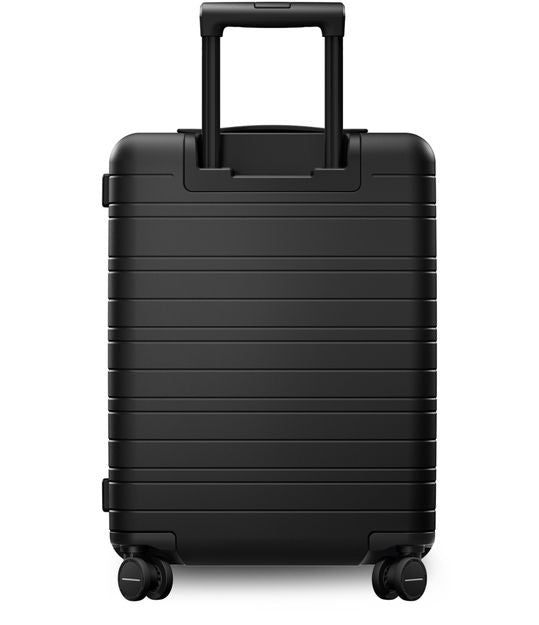HORIZN STUDIOS M5 エッセンシャル キャビンスーツケース (33.5L) - Image 3