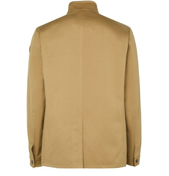 MONCLER Jouere ジャケット - Image 3