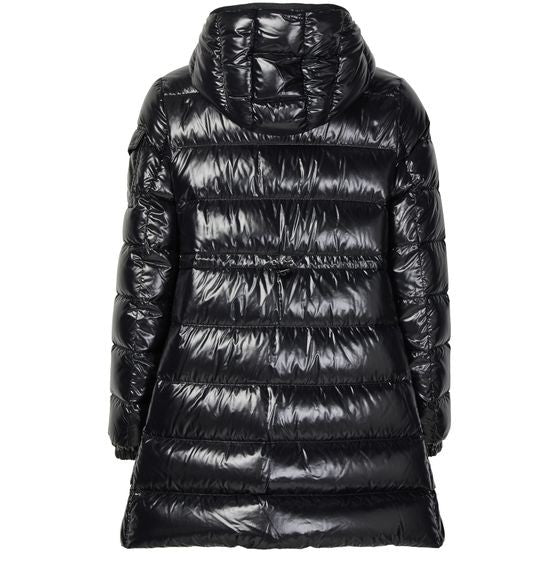 MONCLER Courcelles down jacket - Image 3