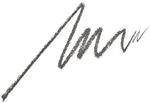 Clio Kill Blow Auto Hard Brow Pencil (05 GRAY BROWN)