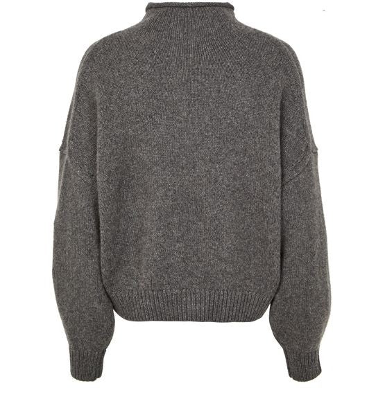 KHAITE Nelya cardigan - Image 3