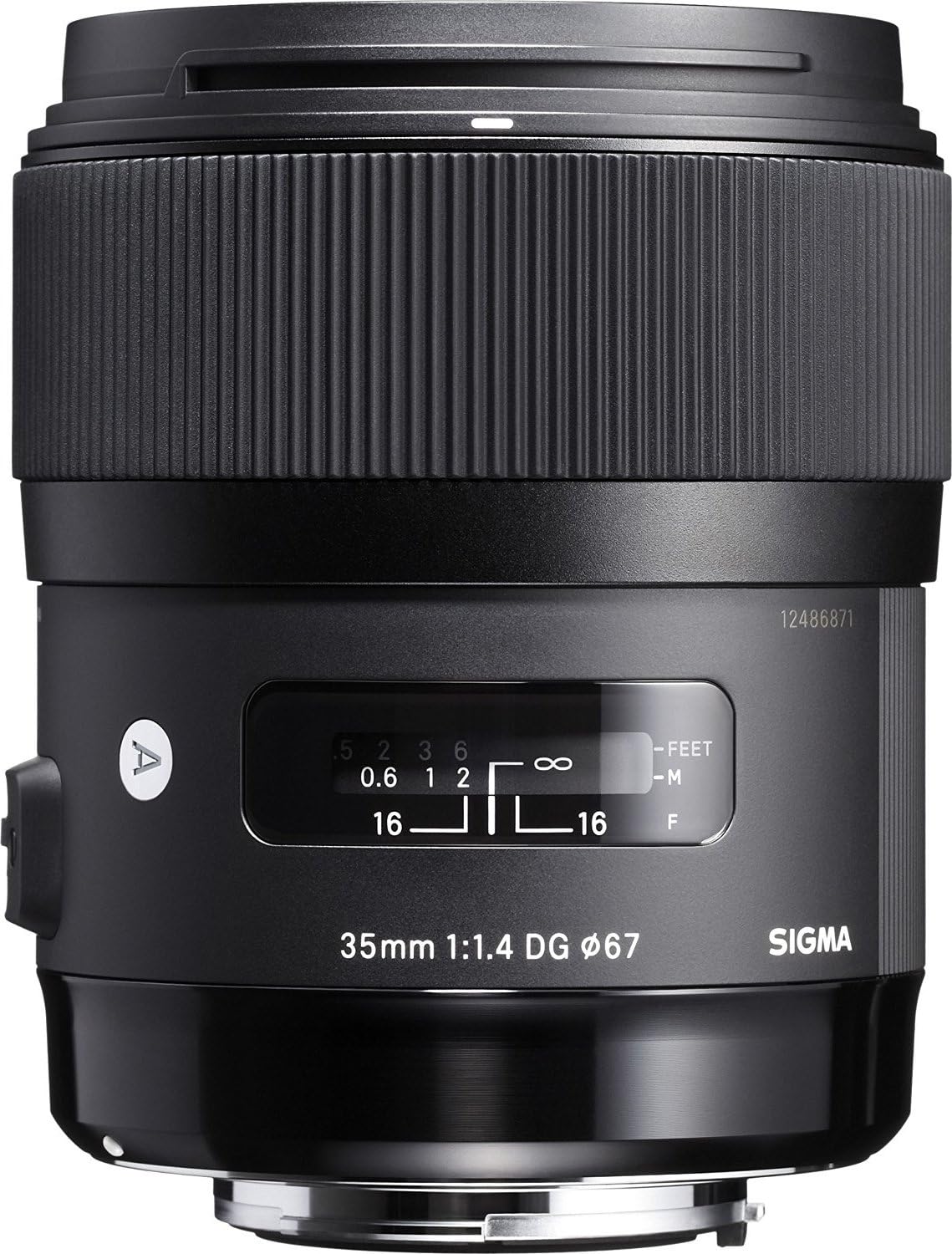 Sigma 340