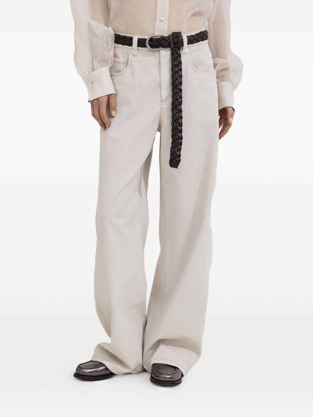 Brunello Cucinelli - Image 3