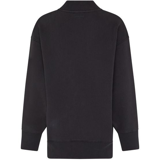 Bradie スウェットシャツ bing - Image 3