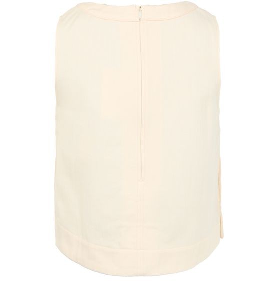SOEUR Pampa タンクトップ - Image 3