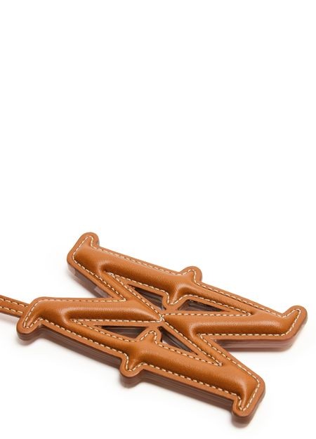 MAX MARA MM bag charm - Image 3