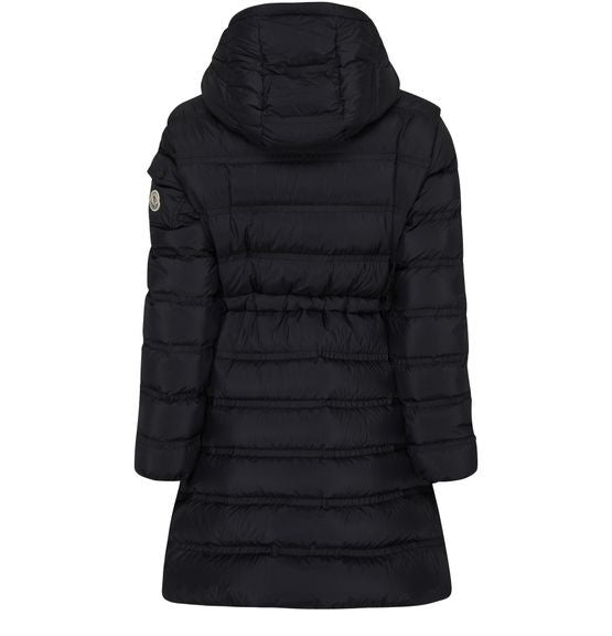 MONCLER Alastore ダウンジャケット - Image 3