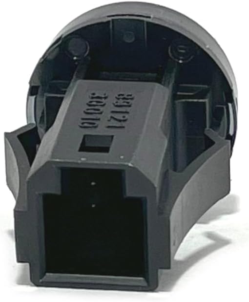 TOYOTA (トヨタ) 純正部品 オートマチックライトコントロール センサ 品番89121-30010