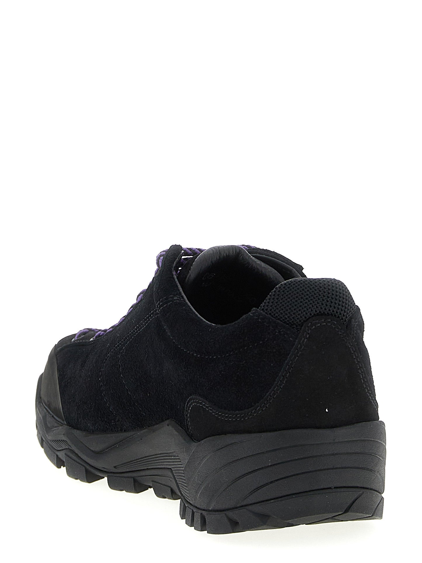 Diemme 'Movida'スニーカー - Image 3