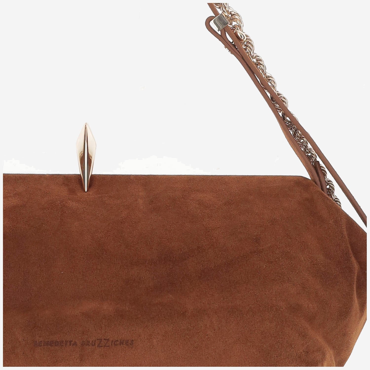 Benedetta Bruzziches ベネデッタ・ブルッツィチェス - Image 3