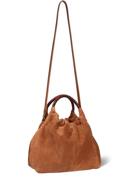 JEROME DREYFUSS Gordi M bag - Image 3