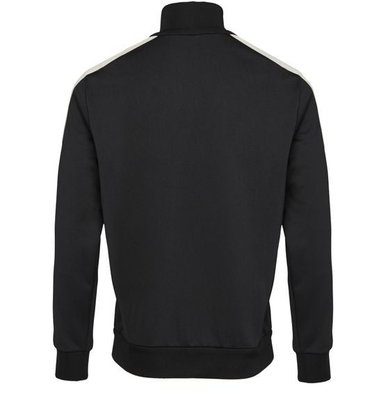 MONCLER GENIUS x Palm Angels - ジップアップ カーディガン - Image 3