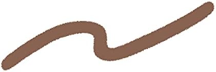 Maquillage Soft Brow Liner EX (Ccartridge) Eyebrow Pencil BR652 Warm Brown Refill 0.13g