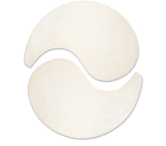 DR BARBARA STURM Everything eye patches 85 g - Image 3
