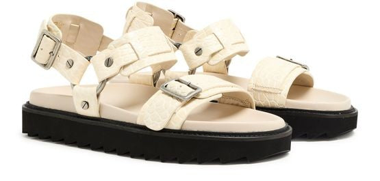 ACNE サンダル - Image 3