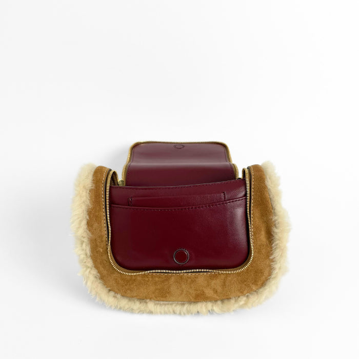 Anya Hindmarch Anya HindMarchバッグ。 - Image 3
