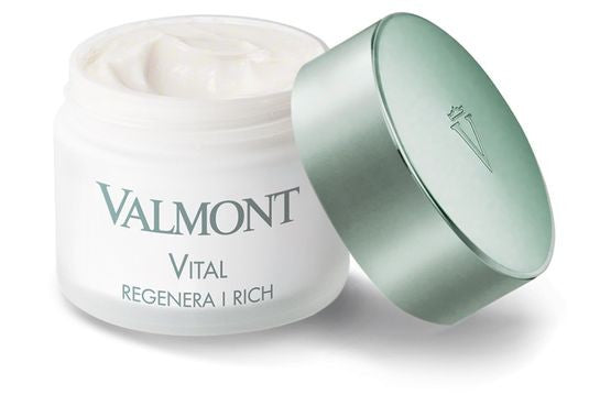 VALMONT Vital Regenera I Rich 50 ml - Image 3