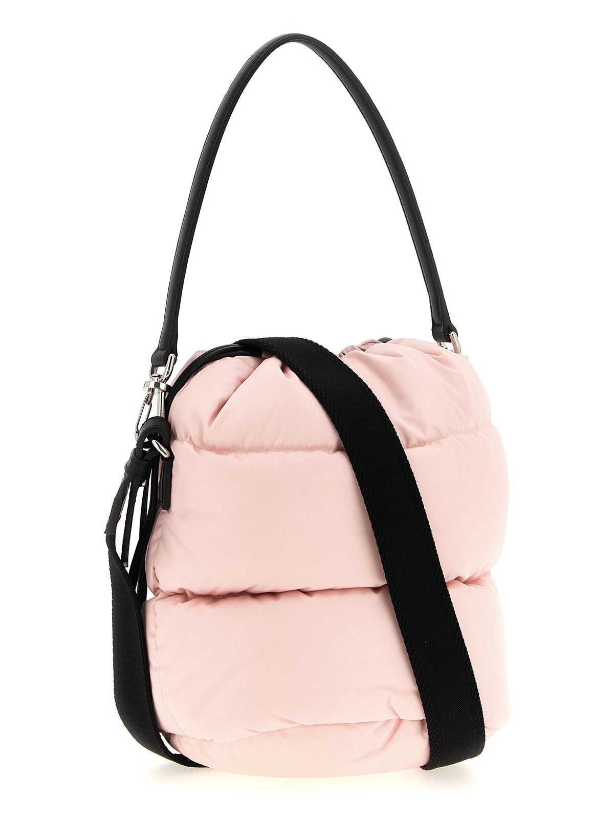 Moncler Moncler 'Caradoc'バケットバッグ - Image 3