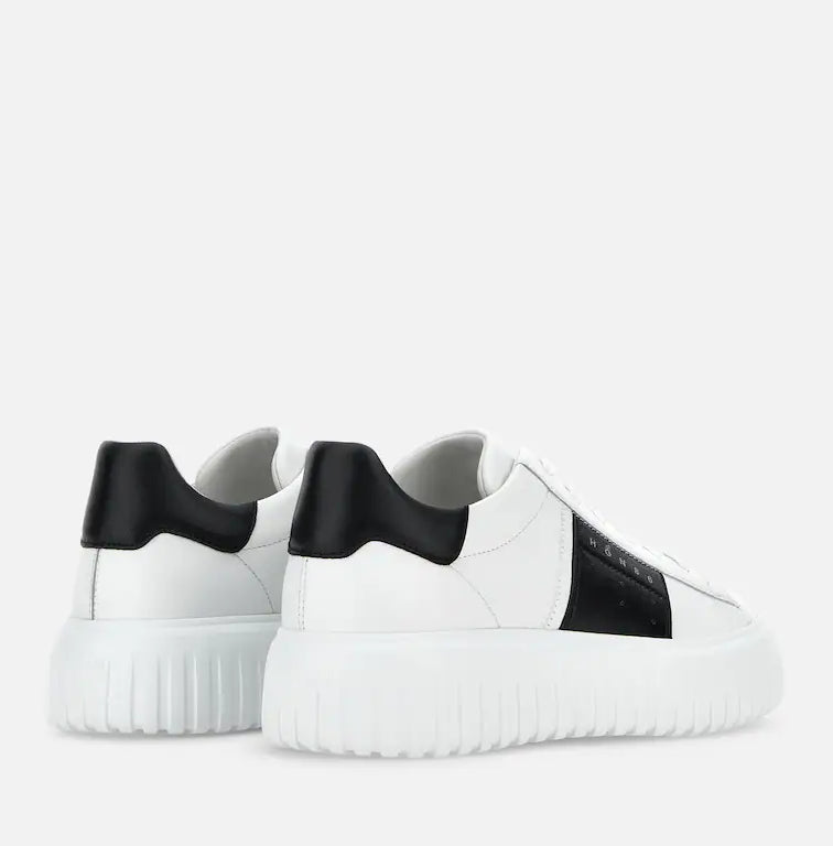 Hogan ホーガンHストライプ - Image 3