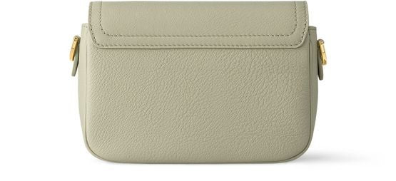 LOUIS VUITTON Lockme Tender - Image 3