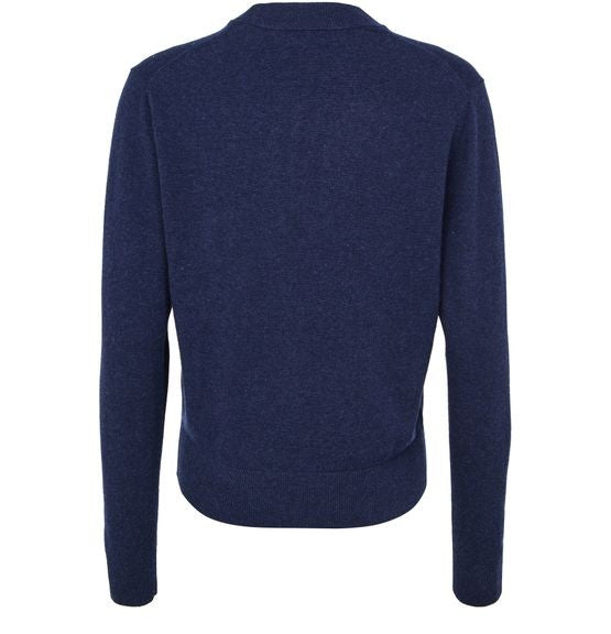 ACNE Crewneck sweater - Image 3