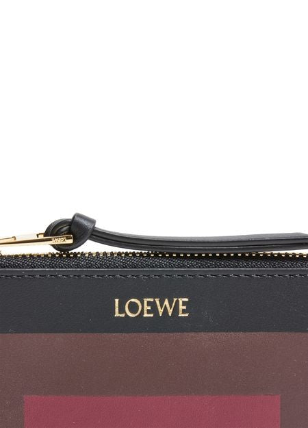 LOEWE Coin cardholder - Image 3