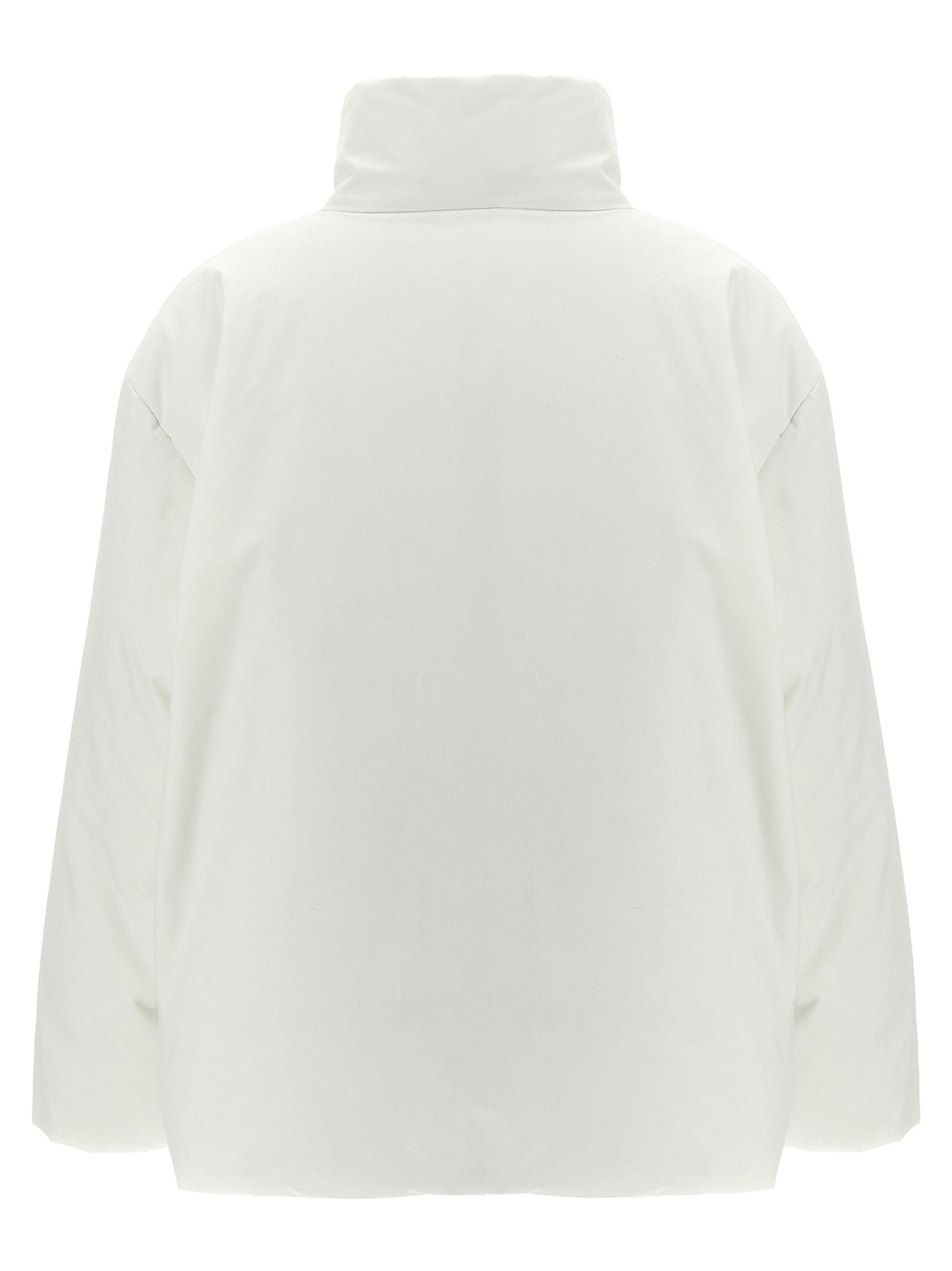 Jil Jil Sander '155'ダウンジャケット - Image 3