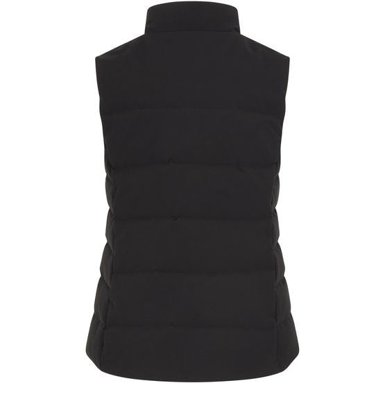 CANADA GOOSE フリースタイルジャケット - Image 3