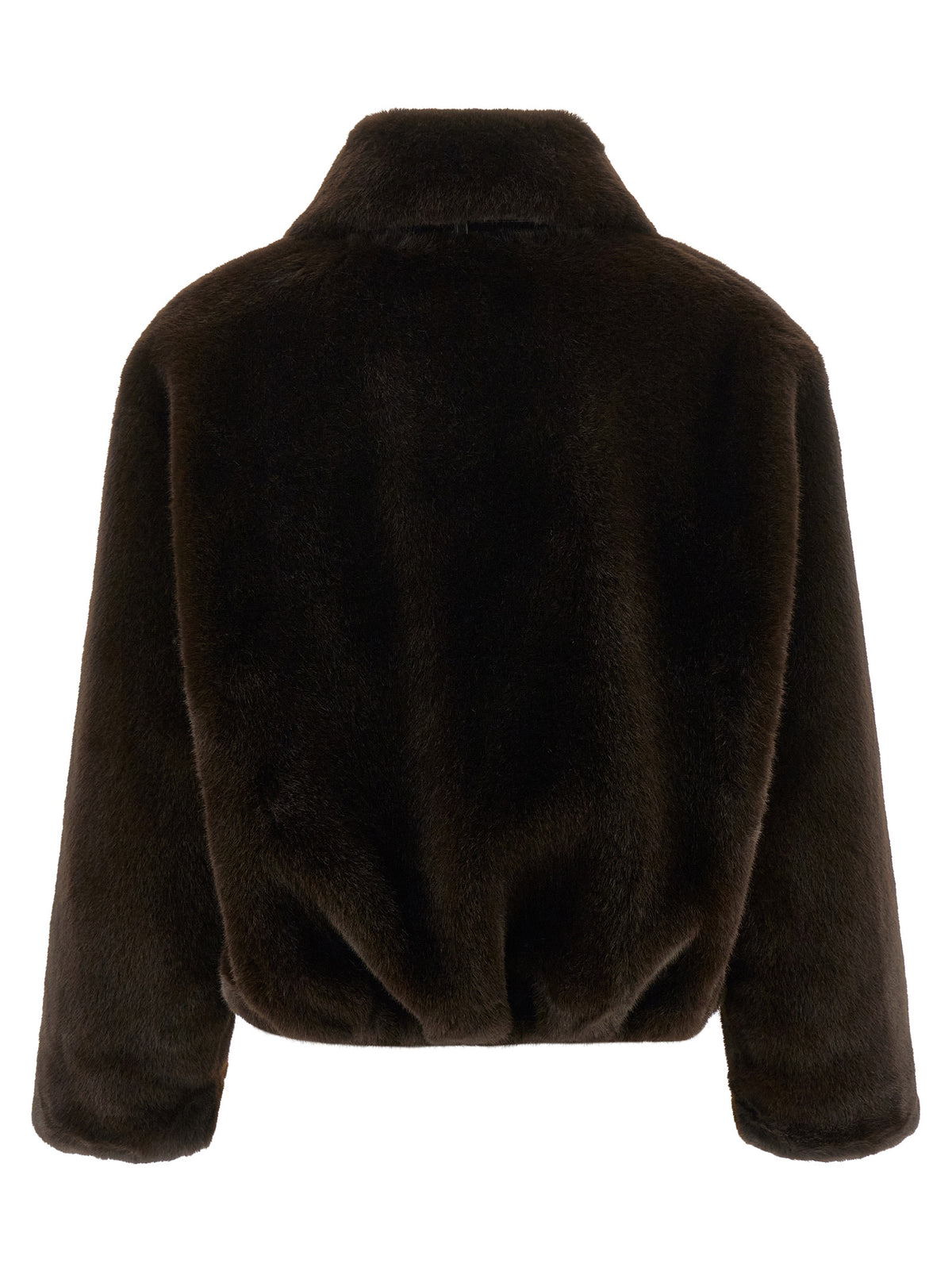 Pinko Pinko 'Estebana' Blouson - Image 3