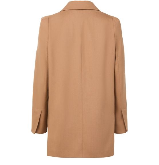 MAX MARA Ebridi blazer - Image 3