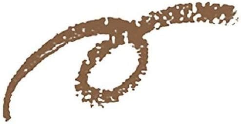 Pienu BR733 Dual Blow Creator (Pencil), Set of 2