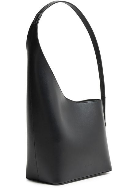 AESTHER EKME Demi Lune shoulder bag - Image 3