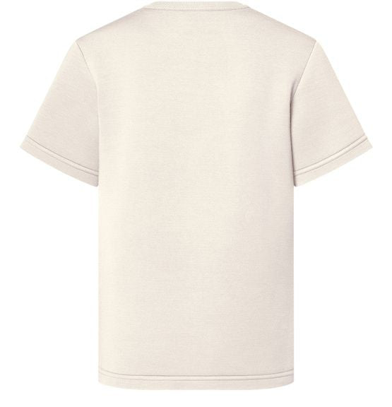 LOUIS VUITTON Tee Shirt - Image 3
