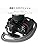 Yeepan Camera Strap, Neck Strap, Shoulder Strap with Anchor Links, Climbing Rope, Leather Accessory, Lightweight, Detachable, Fashionable, For SLR / Mirrorless / Compact Cameras, Quick Shooting Strap